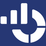 dashboard icon